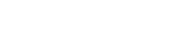 بريد إلكتروني