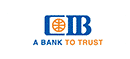 ايداع ماكينة CIB بدون بطاقة
